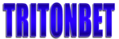 Jewson Standard Logo